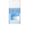 L’Oréal París L'Oreal Paris Desmaquillante Ojos Y Labios Waterproof Clearance