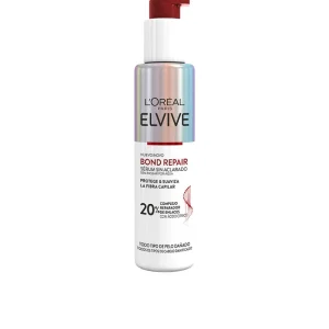 L’Oréal París L'Oreal Paris Elvive Bond Repair Sérum Protege Y Suaviza Cheap