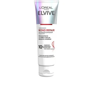 L’Oréal París L'Oreal Paris Elvive Bond Repair Acondicionador Reconstructor Store
