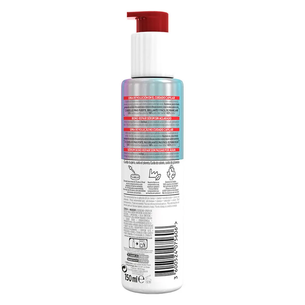 loreal_paris_elvive_bond__1-1.webp L’Oréal París L'Oreal Paris Elvive Bond Repair Sérum Protege Y Suaviza Cheap
