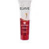 L’Oréal París L'Oreal Paris Elvive Cica-Repair Balsamo Sin Aclarado Fashion