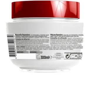 L’Oréal París L'Oreal Paris Elvive Total Repair 5 Mascarilla New
