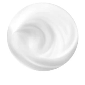L’Oréal París L'Oreal Paris Elvive Total Repair 5 Mascarilla New