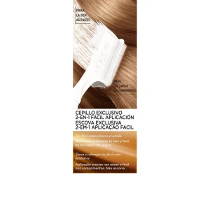 L’Oréal París L'Oreal Paris Excellence Age Perfect Cheap