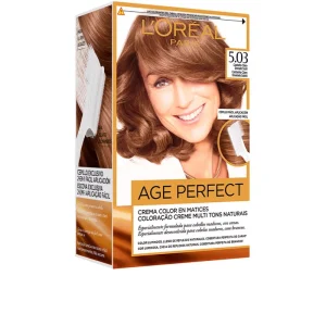 L’Oréal París L'Oreal Paris Excellence Age Perfect Cheap