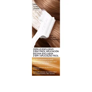 L’Oréal París L'Oreal Paris Excellence Age Perfect Cheap