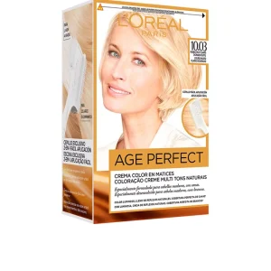 L’Oréal París L'Oreal Paris Excellence Age Perfect Cheap