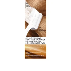 L’Oréal París L'Oreal Paris Excellence Age Perfect Cheap