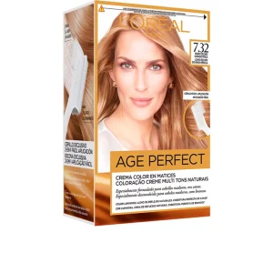 L’Oréal París L'Oreal Paris Excellence Age Perfect Cheap
