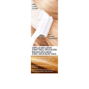 L’Oréal París L'Oreal Paris Excellence Age Perfect Cheap
