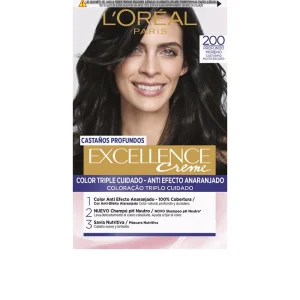L’Oréal París L'Oreal Paris Excellence Brunette Flash Sale