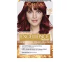 L’Oréal París L'Oreal Paris Excellence Intense Sale