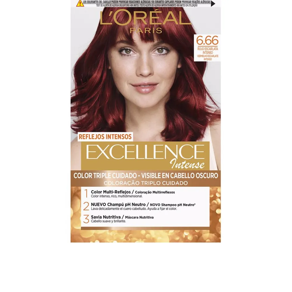 loreal_paris_excellence_i_0.webp L’Oréal París L'Oreal Paris Excellence Intense Sale