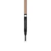 L’Oréal París L'Oreal Paris Infaillible Brows 24H Filling Trangular Pencil Fashion