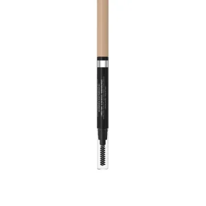 L’Oréal París L'Oreal Paris Infaillible Brows 24H Filling Trangular Pencil Fashion