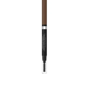 L’Oréal París L'Oreal Paris Infaillible Brows 24H Filling Trangular Pencil Fashion
