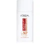 L’Oréal París L'Oreal Paris Revitalift Clinical Hidratante Fluido Anti-Uv Spf50+ Clearance