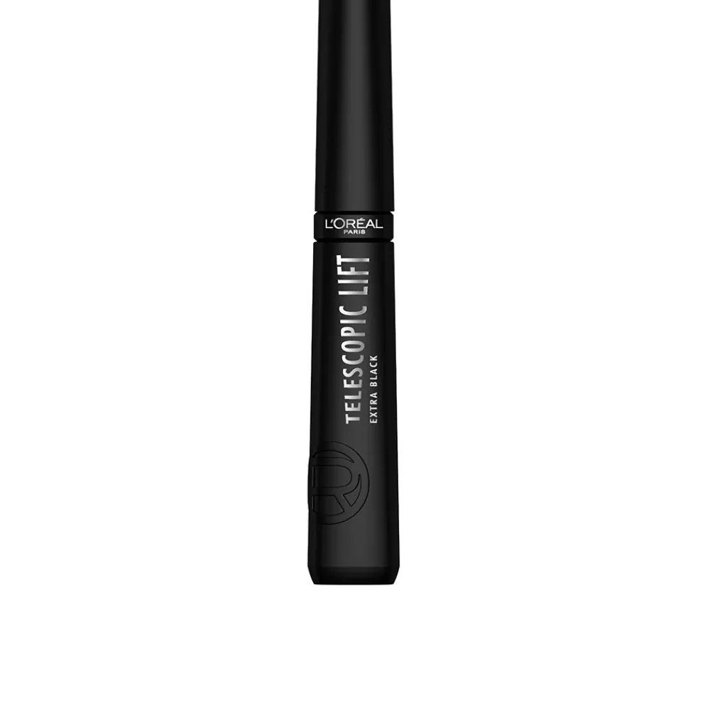 loreal_paris_telescopic_l_2.webp L’Oréal París L'Oreal Paris Telescopic Lift Mascara Cheap
