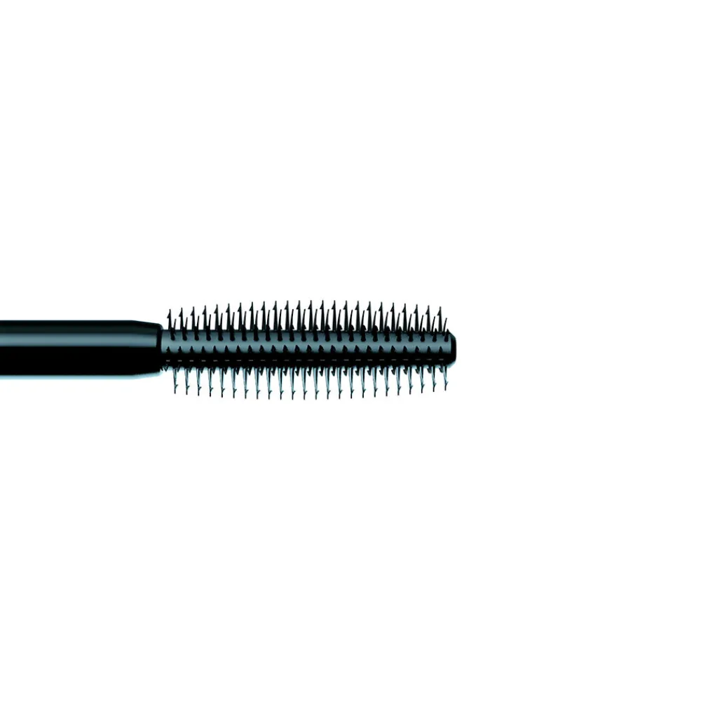 loreal_paris_telescopic_l_3.webp L’Oréal París L'Oreal Paris Telescopic Lift Mascara Cheap