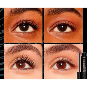 L’Oréal París L'Oreal Paris Telescopic Lift Mascara Cheap