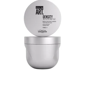 L’Oréal Professionnel Paris L'Oreal Professionnel Paris Tecni Art Material Densidad Cheap