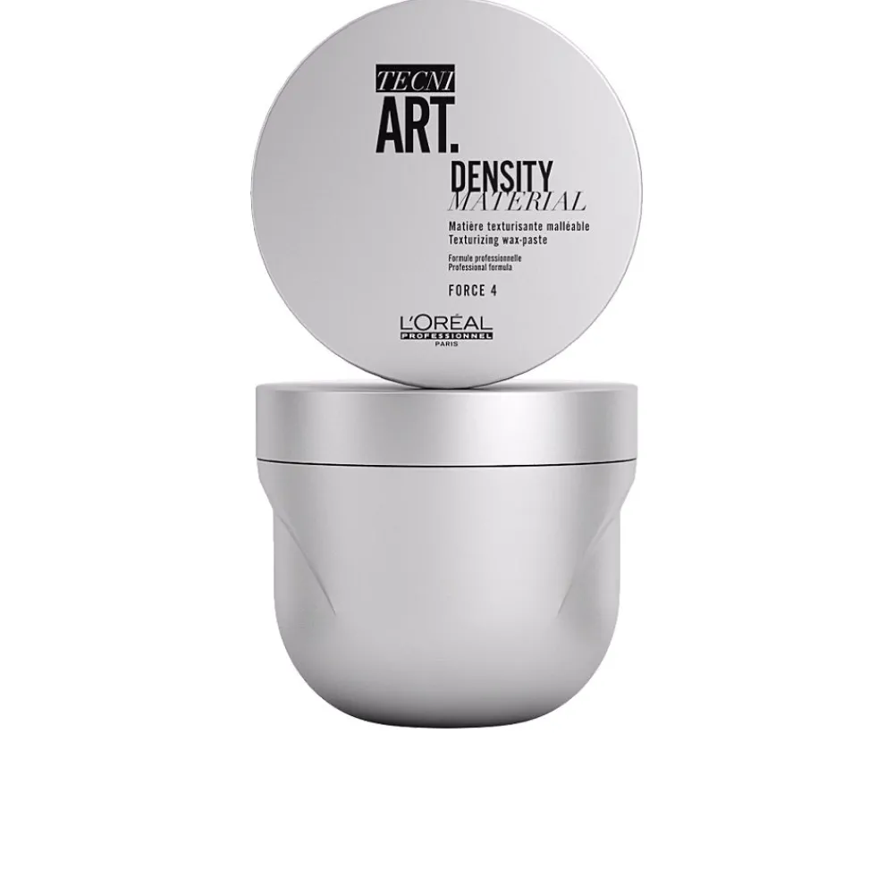 loreal_professionnel_pari_0-10.webp L’Oréal Professionnel Paris L'Oreal Professionnel Paris Tecni Art Material Densidad Cheap
