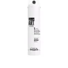 L’Oréal Professionnel Paris L'Oreal Professionnel Paris Tecni Art Spray Fijador Extra Fuerte Best Sale