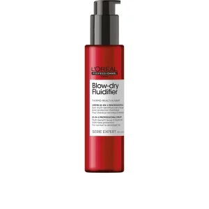L’Oréal Professionnel Paris L'Oreal Professionnel Paris Blow-Dry Fluidifier Crema Flash Sale