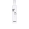 L’Oréal Professionnel Paris L'Oreal Professionnel Paris Tecni Art Espuma Nutritiva Spiral Queen Fashion