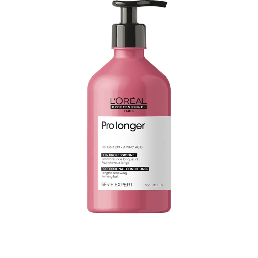 loreal_professionnel_pari_0-15.webp L’Oréal Professionnel Paris L'Oreal Professionnel Paris Pro Longer Acondicionador Flash Sale