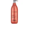 L’Oréal Professionnel Paris L'Oreal Professionnel Paris Inforcer Strengthening Anti-Breakage Conditioner Best Sale