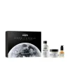 L’Oréal Professionnel Paris L'Oreal Professionnel Paris Metal Detox Lote Cheap