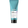 L’Oréal Professionnel Paris L'Oreal Professionnel Paris Scalp Advanced Acondicionador Best