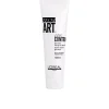 L’Oréal Professionnel Paris L'Oreal Professionnel Paris Tecni Art Liss Control Gel-Crema Cheap