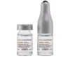 L’Oréal Professionnel Paris L'Oreal Professionnel Paris Aminexil Advanced Ampollas Enriquecidas Con Activos Dermatologicos Para Cabello Cheap