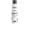 L’Oréal Professionnel Paris L'Oreal Professionnel Paris Tecni Art Fijador Fuerza Antiencrespamiento 4 Hot