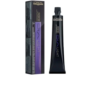 L’Oréal Professionnel Paris L'Oreal Professionnel Paris Dia Light Gel-Creme Acide Sans Amoniaque Best Sale