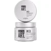 L’Oréal Professionnel Paris L'Oreal Professionnel Paris Tecni Art Web Shop