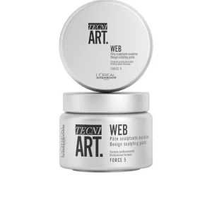 L’Oréal Professionnel Paris L'Oreal Professionnel Paris Tecni Art Web Shop