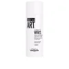 L’Oréal Professionnel Paris L'Oreal Professionnel Paris Tecni Art Siren Waves New