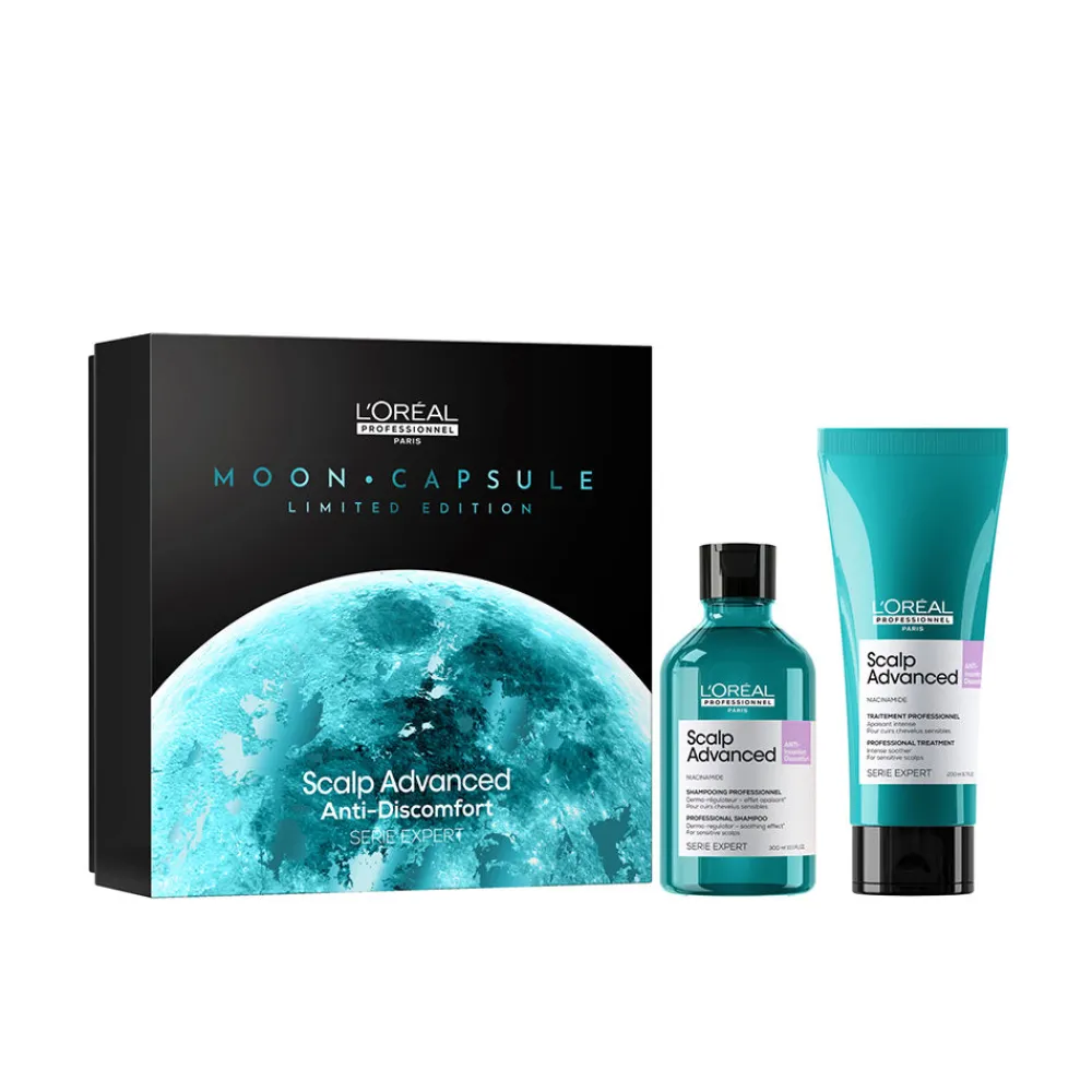 loreal_professionnel_pari_0-8.webp L’Oréal Professionnel Paris L'Oreal Professionnel Paris Scalp Advanced Anti-Discomfort Lote Discount