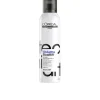 L’Oréal Professionnel Paris L'Oreal Professionnel Paris Tecni Art Elevacion Del Volumen Best