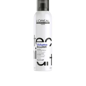 L’Oréal Professionnel Paris L'Oreal Professionnel Paris Tecni Art Elevacion Del Volumen Best