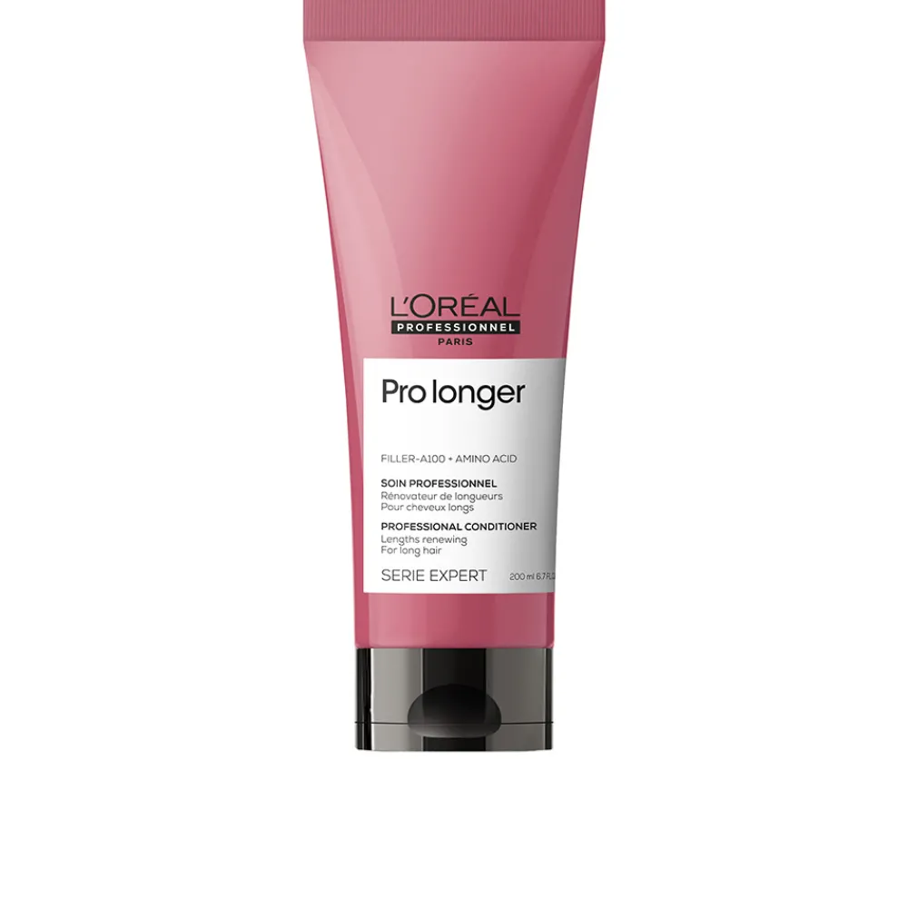 loreal_professionnel_pari_1-4.webp L’Oréal Professionnel Paris L'Oreal Professionnel Paris Pro Longer Acondicionador Flash Sale
