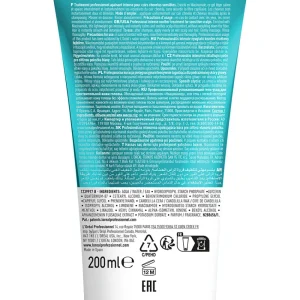 L’Oréal Professionnel Paris L'Oreal Professionnel Paris Scalp Advanced Acondicionador Best