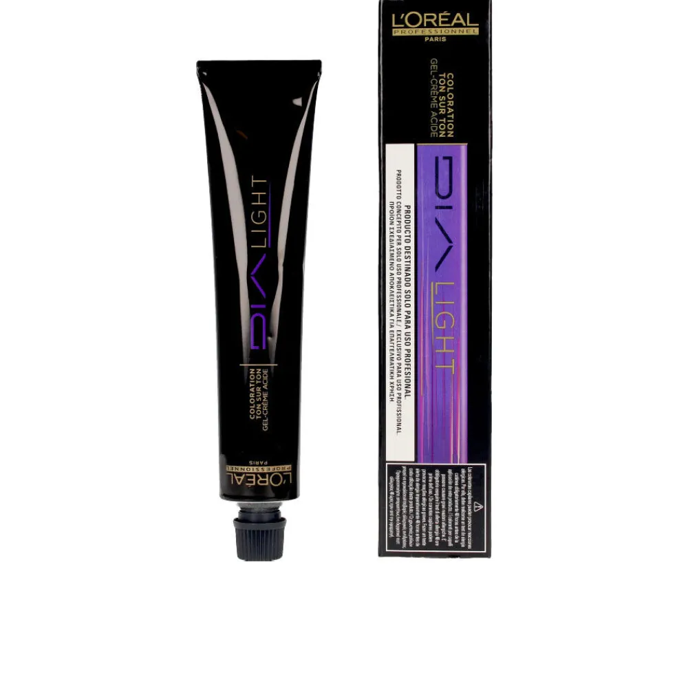 loreal_professionnel_pari_1.webp L’Oréal Professionnel Paris L'Oreal Professionnel Paris Dia Light Gel-Creme Acide Sans Amoniaque Best Sale