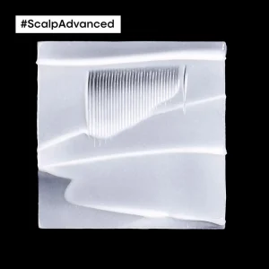 L’Oréal Professionnel Paris L'Oreal Professionnel Paris Scalp Advanced Acondicionador Best