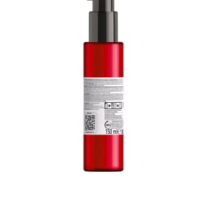 L’Oréal Professionnel Paris L'Oreal Professionnel Paris Blow-Dry Fluidifier Crema Flash Sale