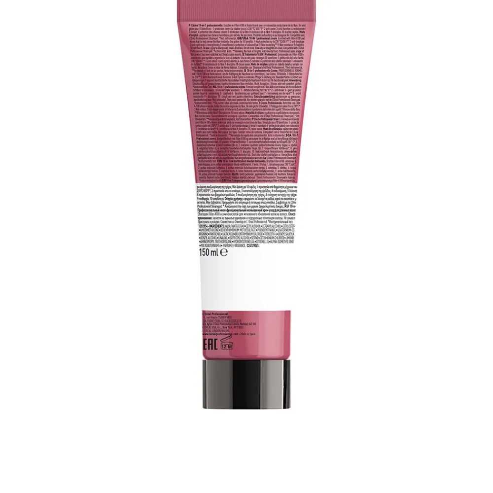 loreal_professionnel_pari_3-2.webp L’Oréal Professionnel Paris L'Oreal Professionnel Paris Pro Longer Acondicionador Flash Sale