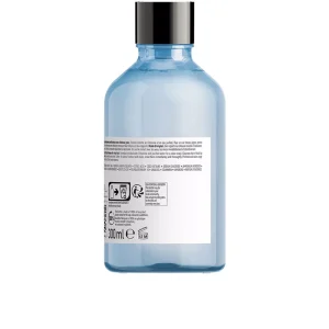 L’Oréal Professionnel Paris L'Oreal Professionnel Paris Pure Resource Champú Fashion